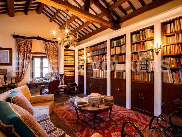 Casa Rural en alquiler en Sant Andreu De La Barca, la Solana