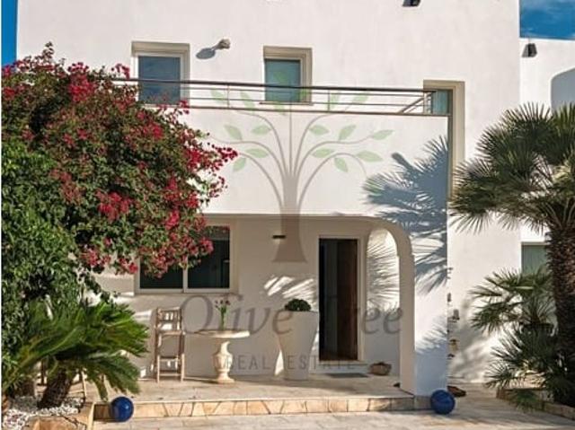Casa Rural en alquiler en Salines, Ses, Platja d'en Bossa