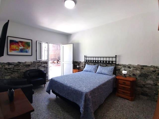 Casa Rural en alquiler en Hoya del Pajar, Las Palmas