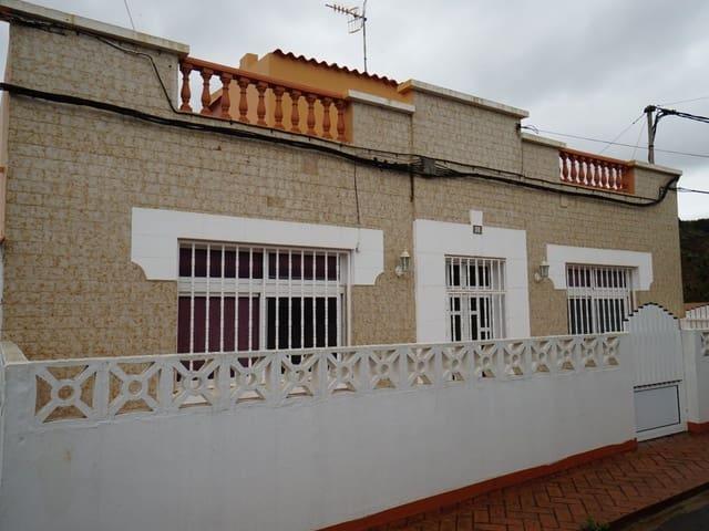 Casa Rural en alquiler en Las Palmas