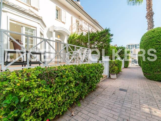 Casa Rural en alquiler en La Veleta, el Baix Segura / La Vega Baja