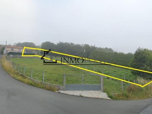 Casa Rural en venta en A Estrada, Tabeirós - Terra de Montes