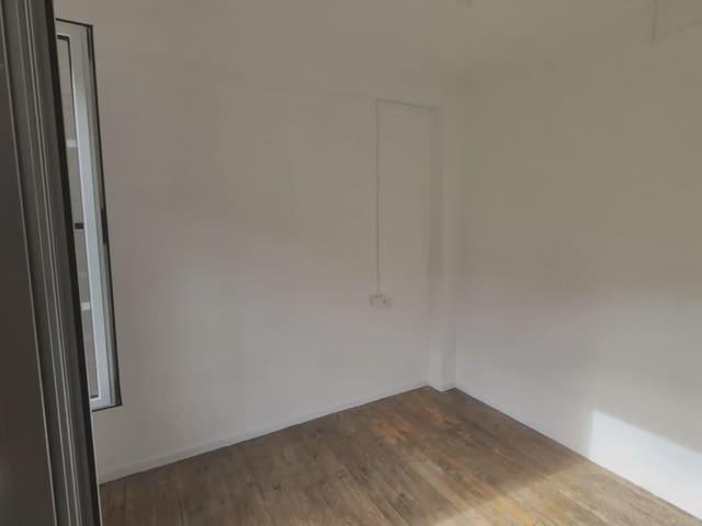 Casa Rural en venta en A Mariña Oriental, Galicia