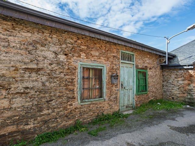 Casa Rural en venta en Valdeorras, Galicia