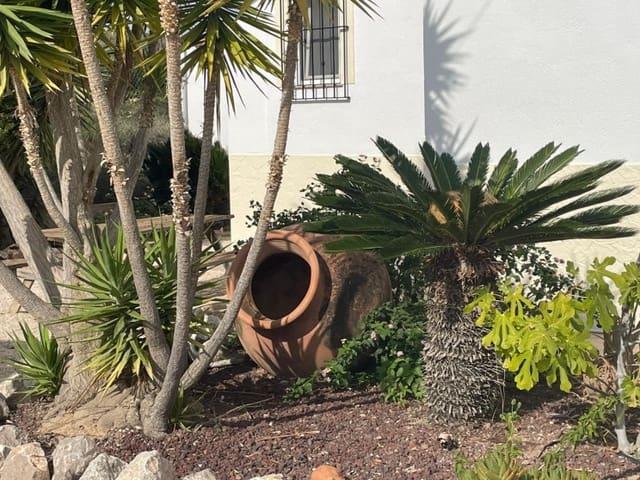 Casa Rural en venta en Oriental, Murcia