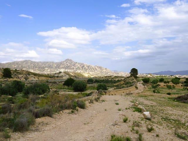 Casa Rural en venta en Mahoya, Oriental