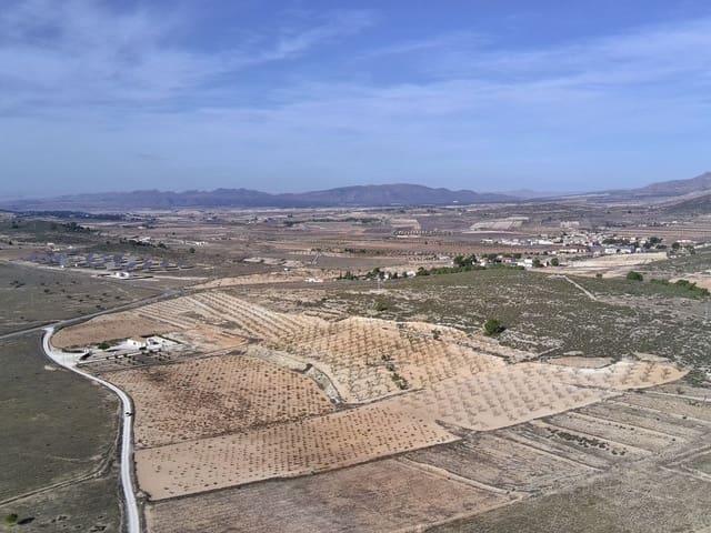 Casa Rural en venta en Oriental, Murcia