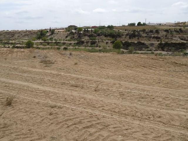 Casa Rural en venta en Mahoya, Oriental
