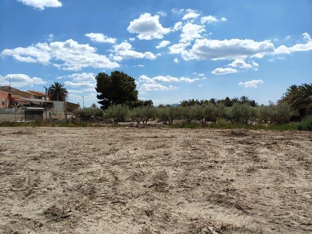 Casa Rural en venta en Mahoya, Oriental