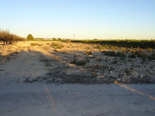 Casa Rural en venta en Oriental, Murcia