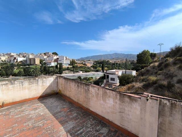 Casa Rural en venta en Virgen del Oro, Vega Alta del Segura