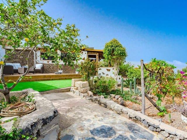 Casa Rural en venta en La Postura, Adeje