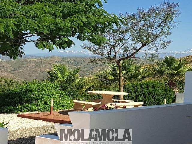 Casa Rural en venta en Adra, Andalucía