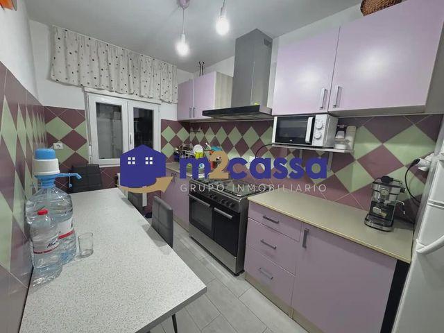 Casa Rural en venta en Lorca, Región de Murcia