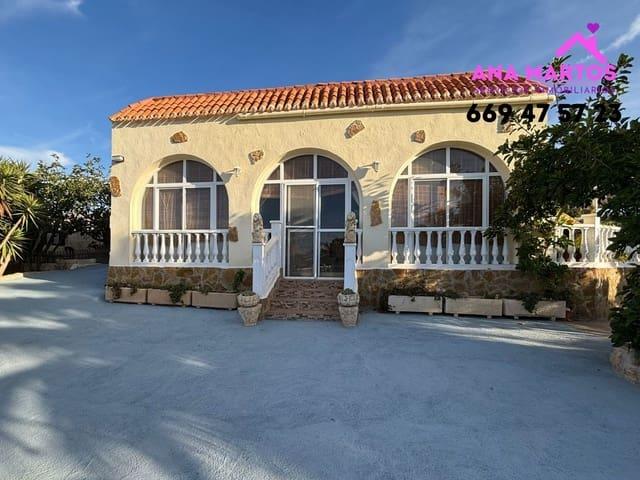 Casa Rural en venta en A Lama