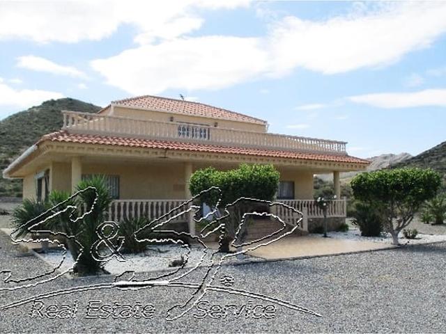Casa Rural en venta en A Lama