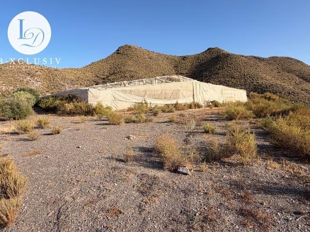 Casa Rural en venta en Alto Guadalentín, Murcia