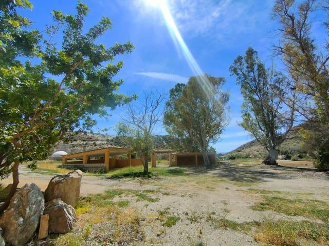 Casa Rural en venta en Virgen de las Huertas, Alto Guadalentín