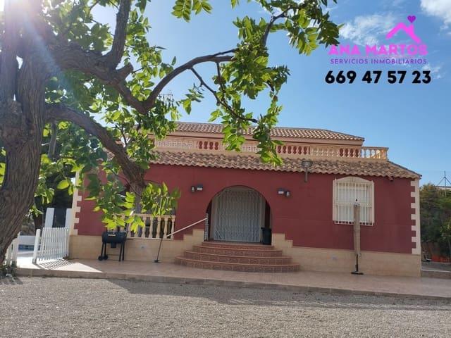 Casa Rural en venta en A Lama