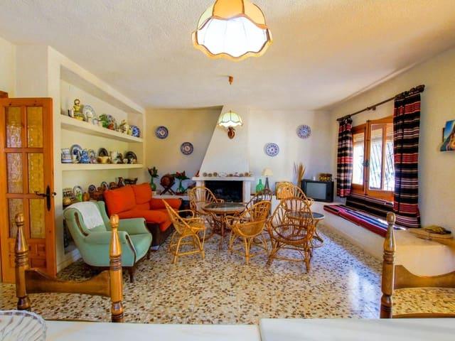 Casa Rural en venta en Alto Guadalentín, Murcia