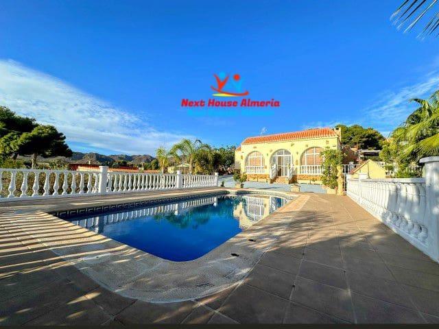 Casa Rural en venta en A Lama