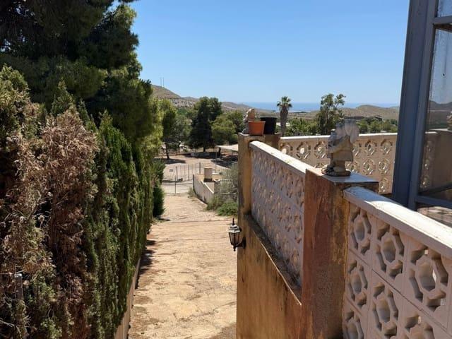 Casa Rural en venta en Alto Guadalentín, Murcia
