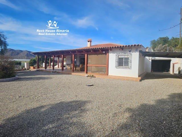 Casa Rural en venta en A Lama