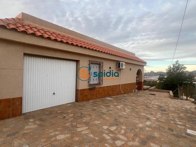 Casa Rural en venta en A Lama