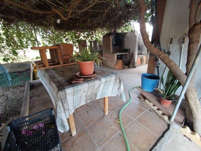 Casa Rural en venta en Alto Guadalentín, Murcia
