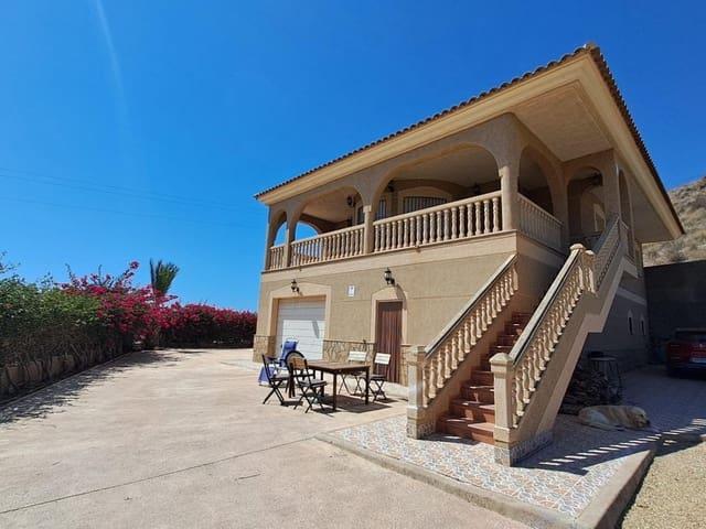 Casa Rural en venta en A Lama