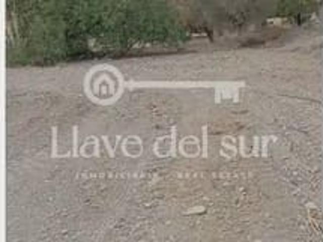 Casa Rural en venta en Águilas, Región de Murcia