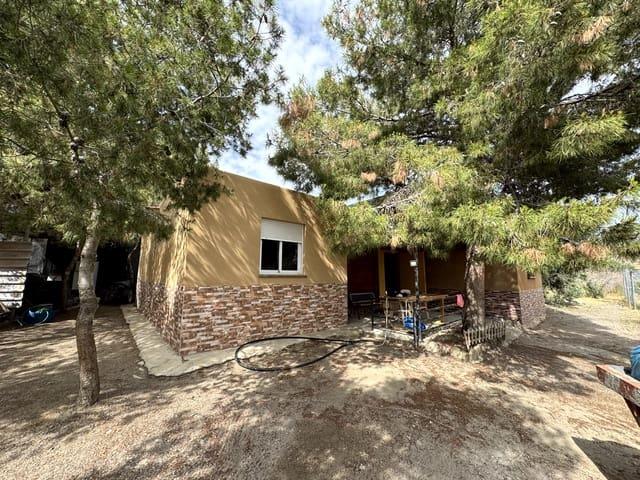 Casa Rural en venta en A Lama