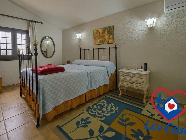 Casa Rural en venta en Alto Guadalentín, Murcia