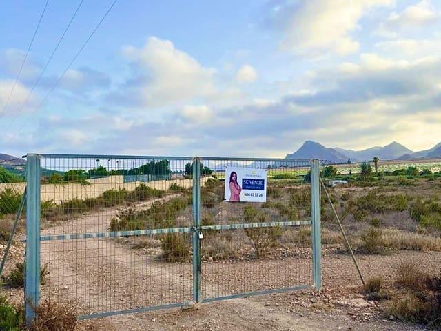 Casa Rural en venta en A Lama