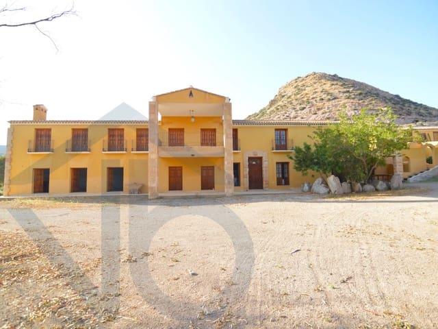 Casa Rural en venta en A Lama