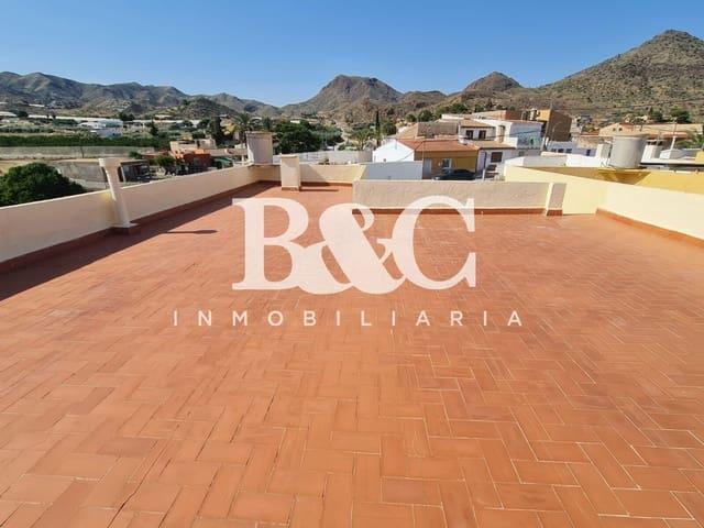 Casa Rural en venta en Alto Guadalentín, Murcia