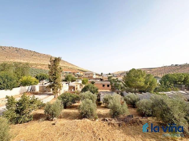 Casa Rural en venta en Antequera, Andalucía