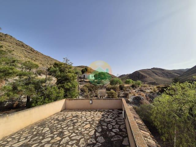 Casa Rural en venta en Bajo Guadalentín, Murcia