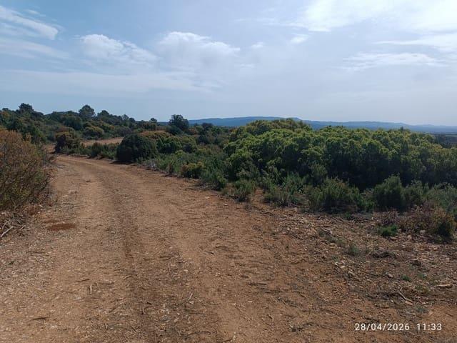 Casa Rural en venta en Alatoz, Castilla-La Mancha