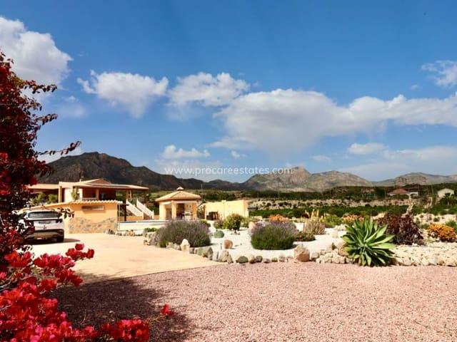 Casa Rural en venta en el Baix Segura / La Vega Baja, Valencia
