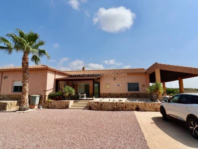 Casa Rural en venta en el Baix Segura / La Vega Baja, Valencia