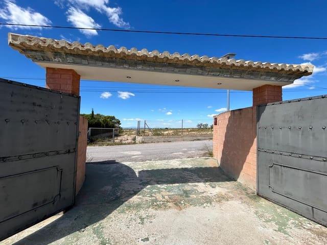 Casa Rural en venta en el Baix Segura / La Vega Baja, Valencia