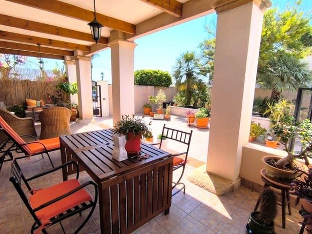 Casa Rural en venta en el Baix Segura / La Vega Baja, Valencia