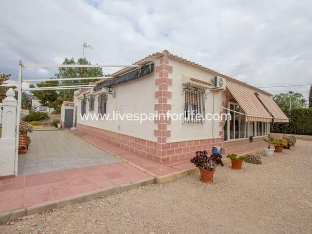 Casa Rural en venta en el Baix Segura / La Vega Baja, Valencia