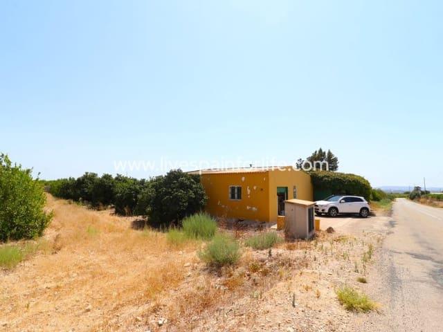 Casa Rural en venta en el Baix Segura / La Vega Baja, Valencia