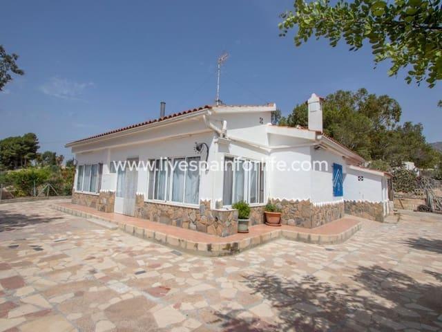 Casa Rural en venta en el Baix Segura / La Vega Baja, Valencia