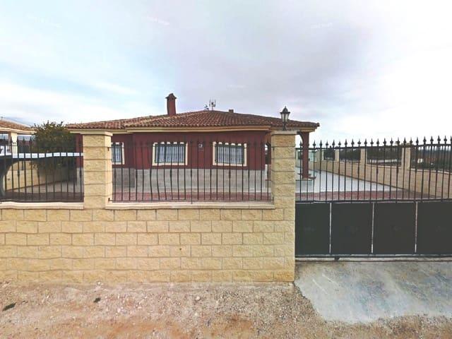 Casa Rural en venta en el Baix Segura / La Vega Baja, Valencia