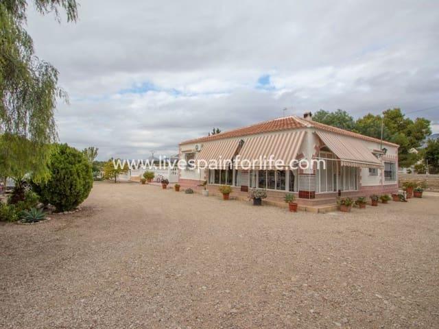 Casa Rural en venta en el Baix Segura / La Vega Baja, Valencia