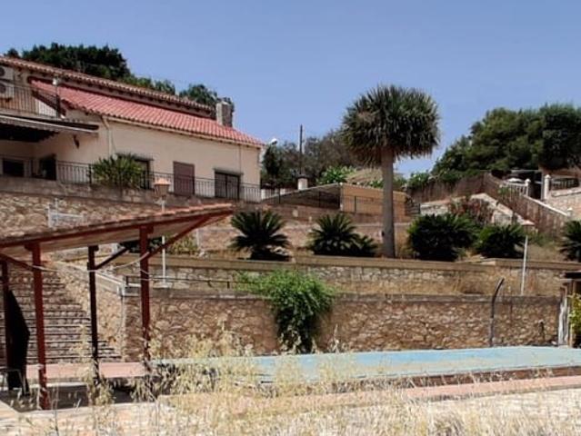 Casa Rural en venta en el Baix Segura / La Vega Baja, Valencia