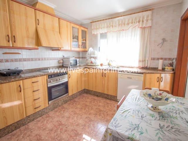 Casa Rural en venta en el Baix Segura / La Vega Baja, Valencia
